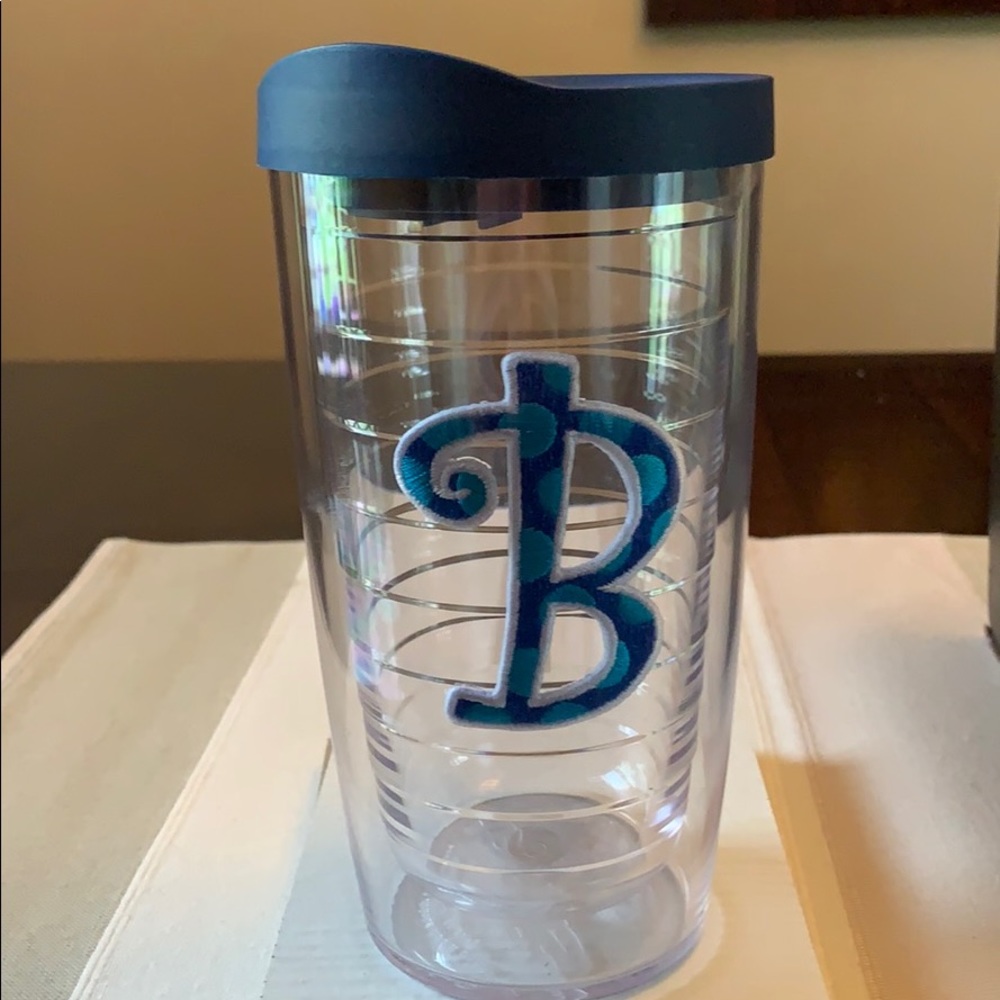 16 ounce Tervis Tumbler